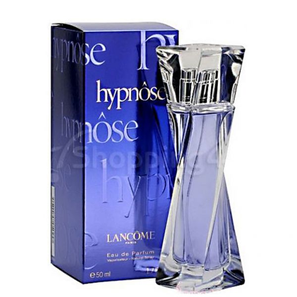 Hypnôse Feminino Eau De Parfum 75ml