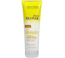 Condicionador Sheer Blonde