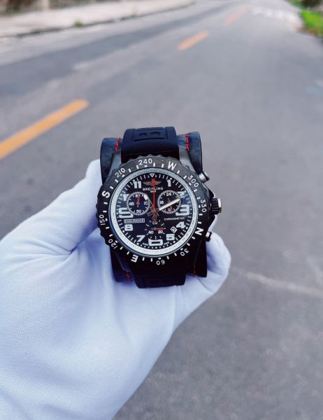 RELÓGIO BREITLING ENDYRANCE