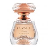Elysée O Boticário Eau de Parfum, 50ml