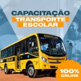 Capacitação de Veiculos Escolares