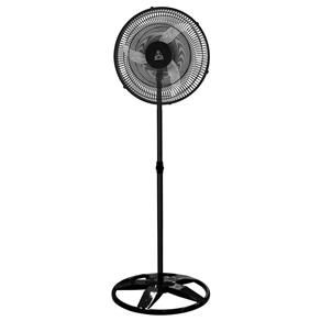 Linha 50 Cm Light -  Grade Plástica
