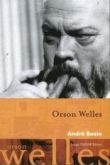 Orson Welles