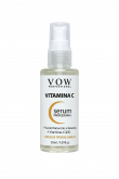 VOW Professional Vitamina C Serum Professional
