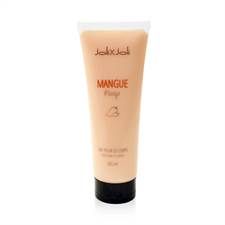 Leite Corporal Mangue