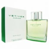 VÉTIVER CARVEN EDT MASC 100ML  COD 869193