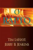 O Rapto