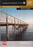The House by the Sea 13 - (Livro + CD)
