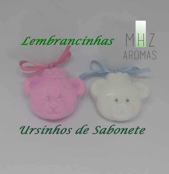 Ursinho