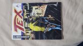 TEX MYTHOS ALMANAQUE NR 045