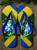 CHINELO DO BRASIL