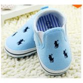 Tênis Polo BCT0023