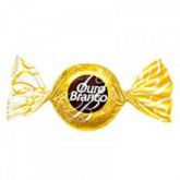 OURO BRANCO