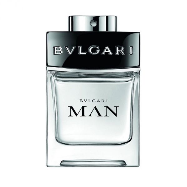 BVLGARI MAN EDT MASC 100ML COD 867582