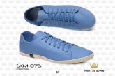 SKM-075