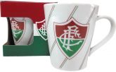 CANECA PORCELANA DO FLUMINENSE