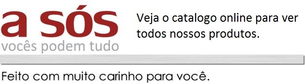 Revendedor asos