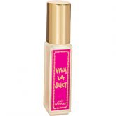 Juicy Couture