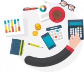 Assistente Financeiro