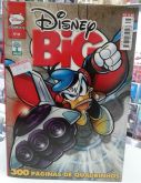DISNEY BIG N 38 EDIÇAO ESPECIAL