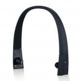 Excelvan Bluetooth 3.0 Headphones