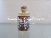 Mini Tequila Personalizada Espolon