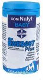 Amgercal Energet Plus com Nalyt 80g.