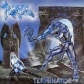 Preyer - Terminator Cd Nacional