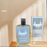 PERFUME CONTRATIPO INVICTUS-100ML