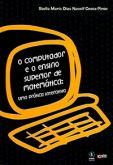 O Computador e o Ensino Superior de Matemática: Uma Prática Interativa