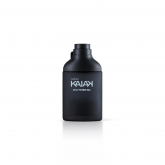 Kaiak Extremo colônia masculino miniatura - 25ml