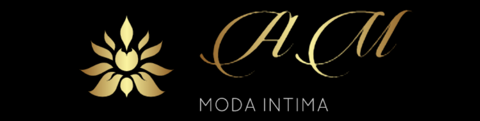 AM Moda Intima