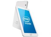 Tablet Qbex TXM785 8 GB 7" Android 2 MP 4.4 (Kit Kat)