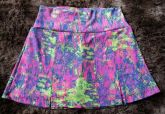Shorts saia 06