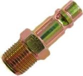 H1-42- Pino Engate 1/2'' x Macho 3/8'' LUB 2021-A