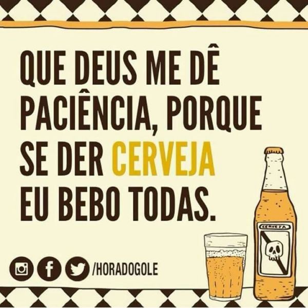 Placa Decorativa Cantinho do churrasco 20x29 cm