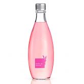 Desodorante Colônia Águas Banho de Lavanda - 150ml