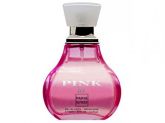 Paris Elysees Pink - Perfume Feminino Eau de Toilette