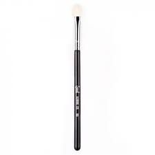 pincel replica da sigma E25