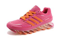 Springblade Razor  cod.  00031