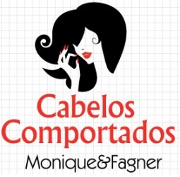 Cabelos Comportados