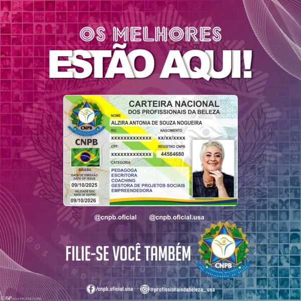 ALZIRA ANTONIA DE SOUZA NOGUEIRA