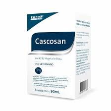 148 - CASCOSAN 90ml