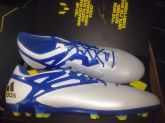 ADIDAS MESSI 15.1 FG