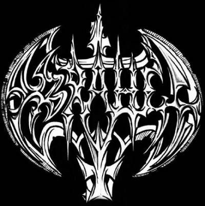 ABRAHEL - Abrahel