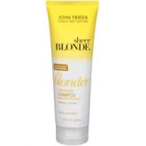 Shampoo Sheer Blonde