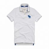 Polo Hollister   cod. 00040