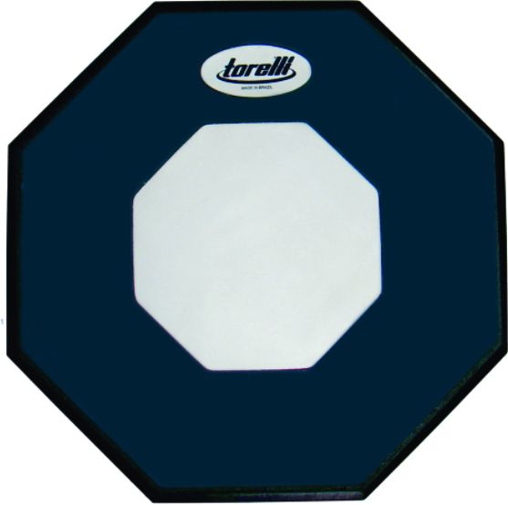Pad de Estudo Dupla Face 12" - TA 555