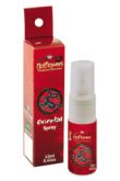 Spray de Massagem Oriental