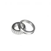 28682/29622-B Rolamento de Rolos Cônicos  | 57.15x97.63x9.12mm